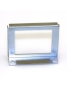 E Craftsmen BR02-2305 Universal Mounting Brackets - 2 Pack